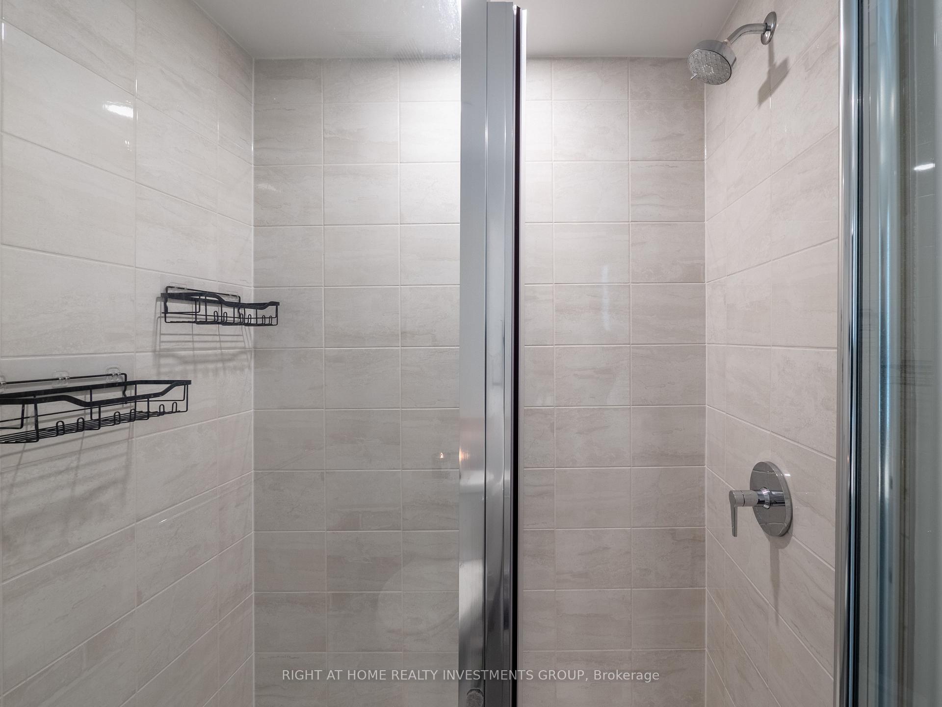 Photo 31 of Unit 712, 50 Power Street, Toronto, Moss Park — HOMEH