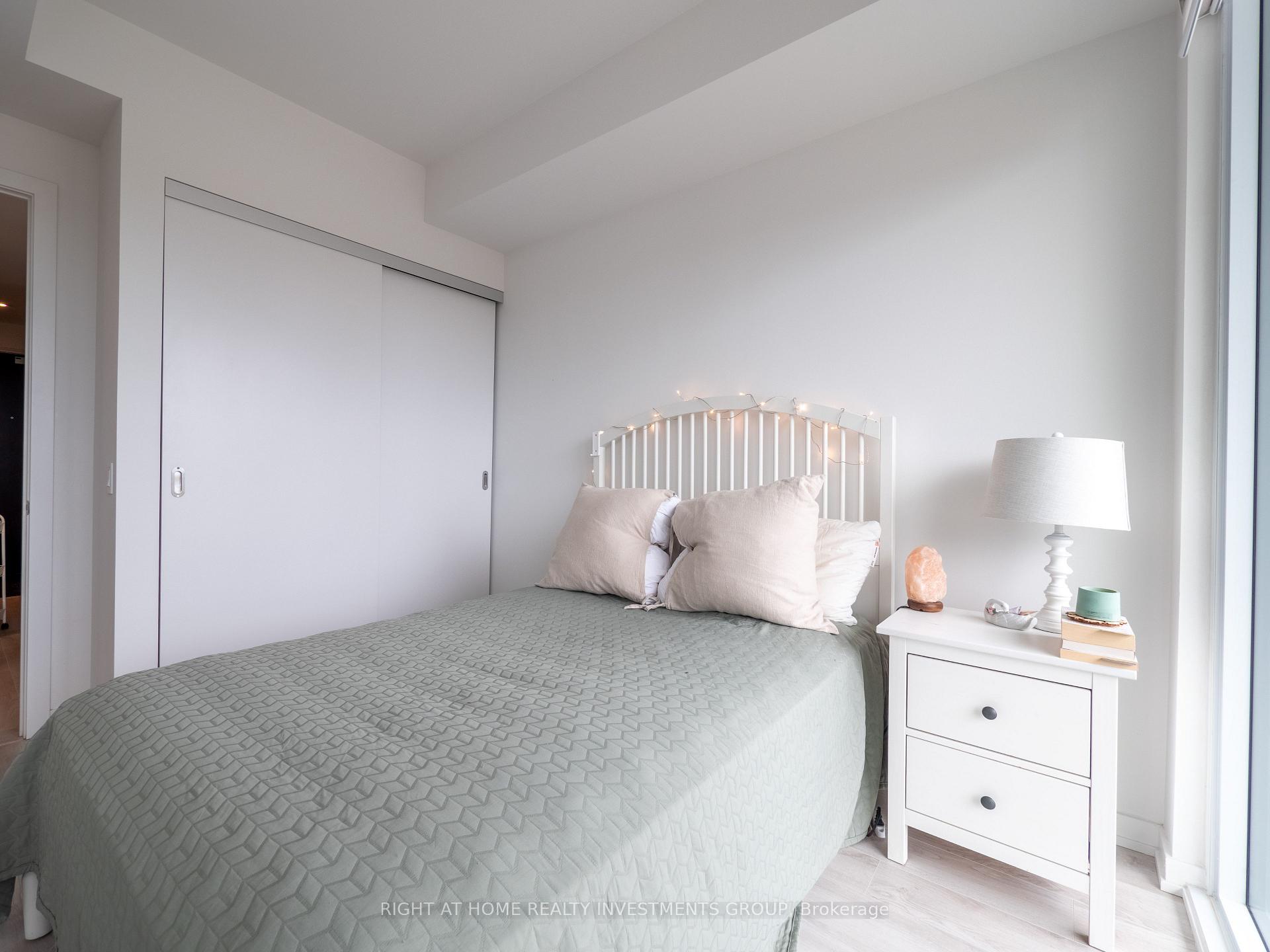 Photo 27 of Unit 712, 50 Power Street, Toronto, Moss Park — HOMEH