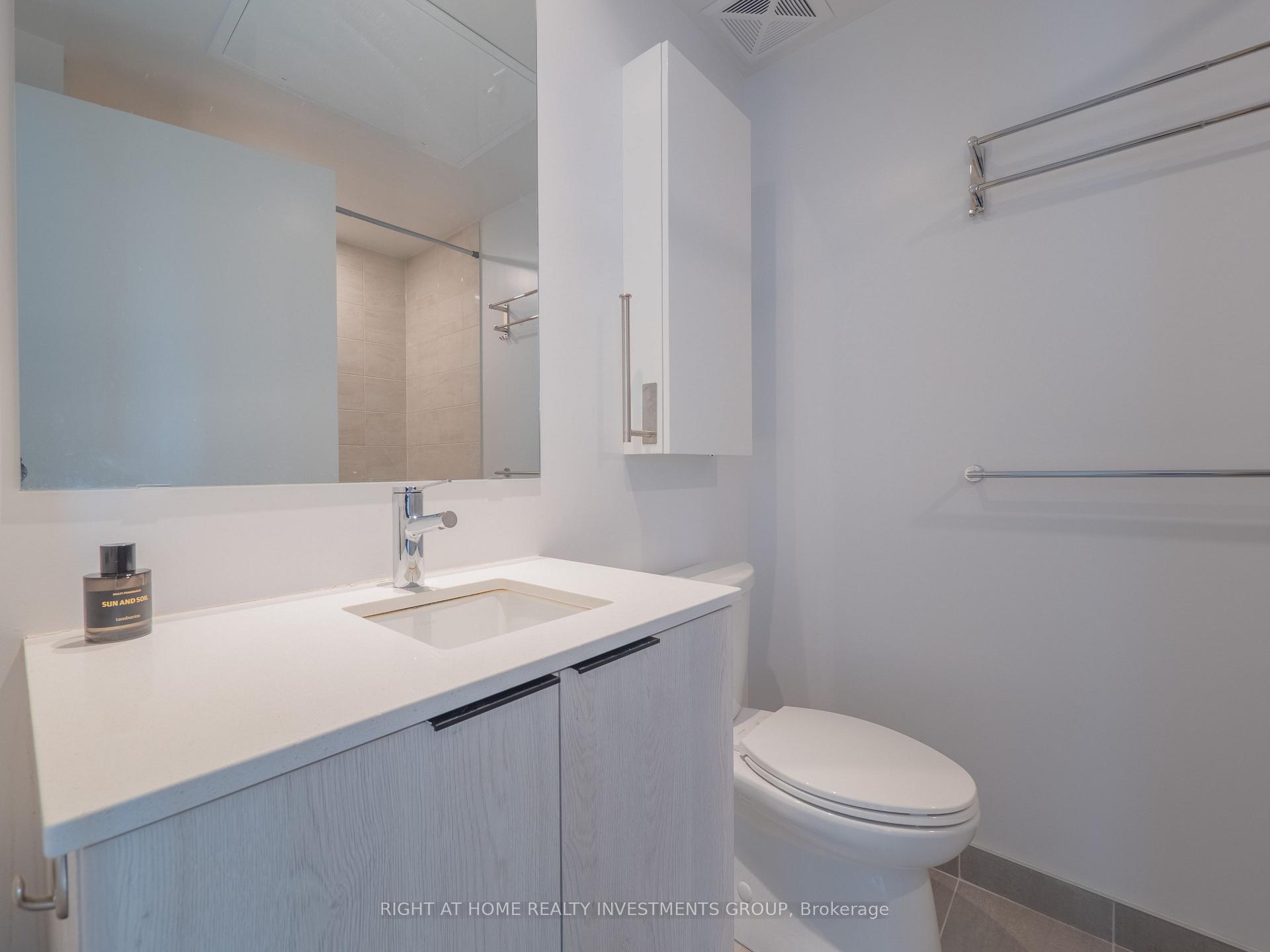 Photo 21 of Unit 712, 50 Power Street, Toronto, Moss Park — HOMEH