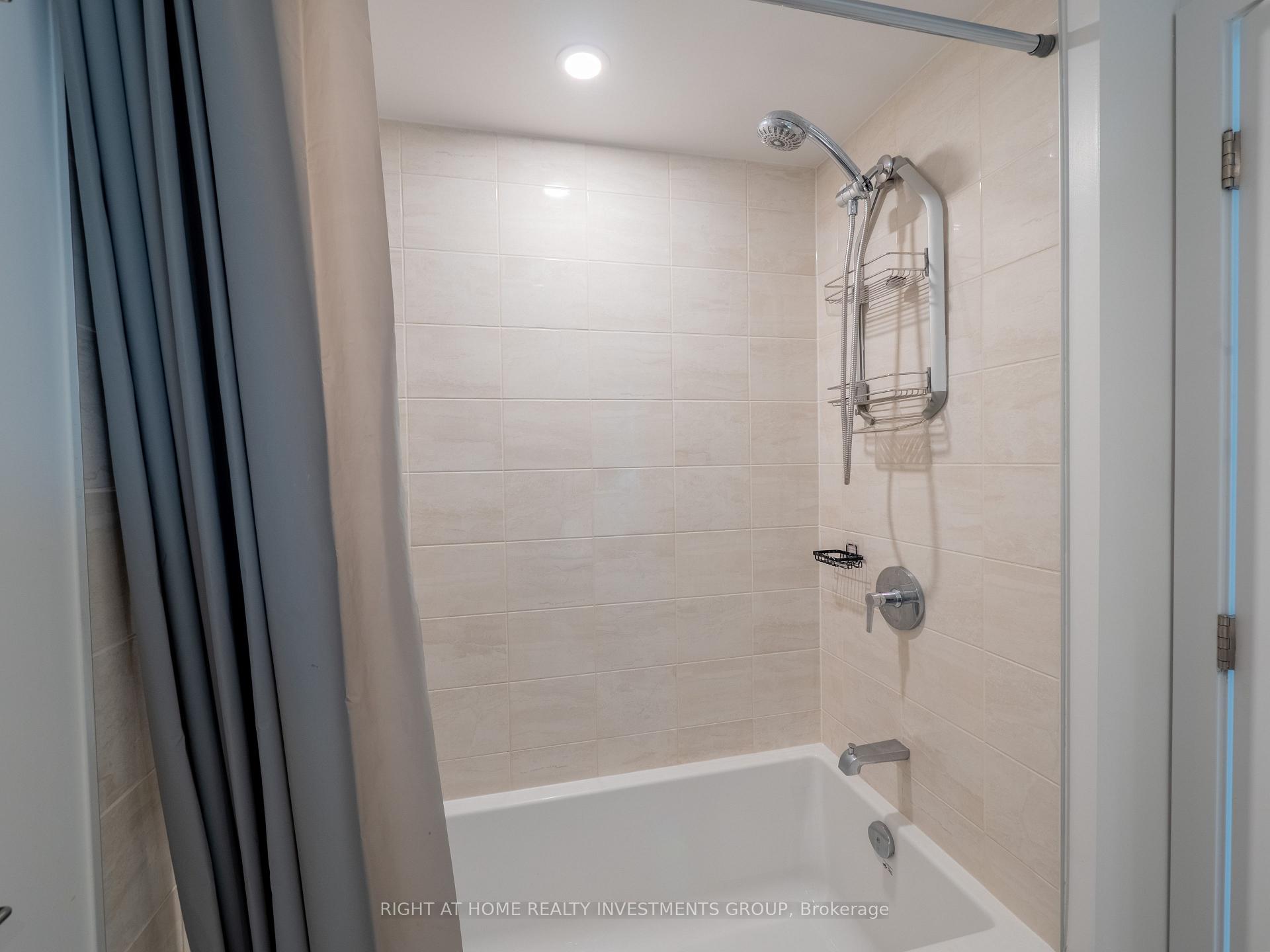 Photo 24 of Unit 712, 50 Power Street, Toronto, Moss Park — HOMEH