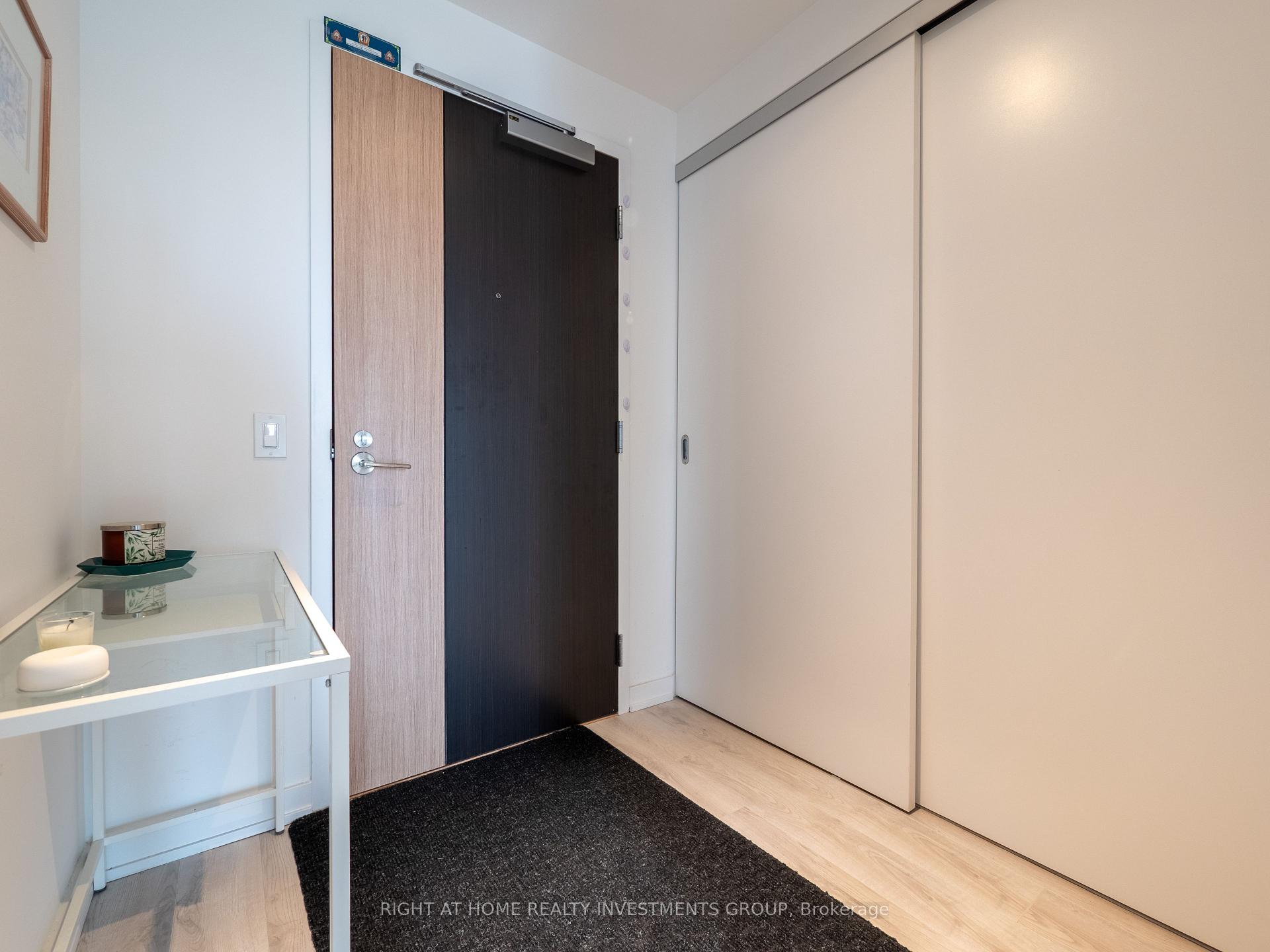 Photo 30 of Unit 712, 50 Power Street, Toronto, Moss Park — HOMEH