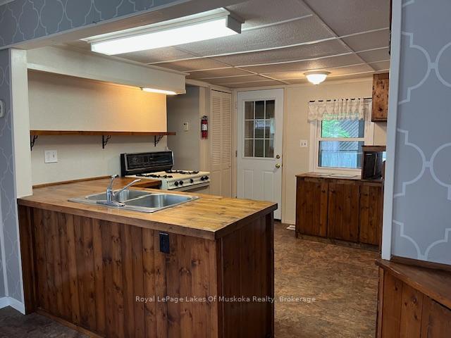Photo 18 of 24 Regent Street, Kearney — HOMEH