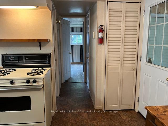 Photo 12 of 24 Regent Street, Kearney — HOMEH
