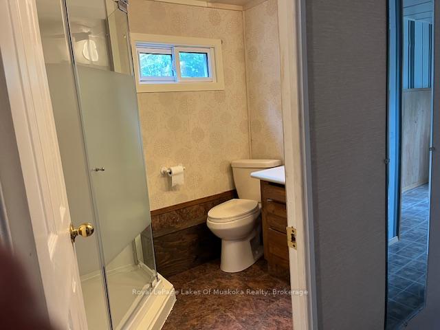 Photo 10 of 24 Regent Street, Kearney — HOMEH