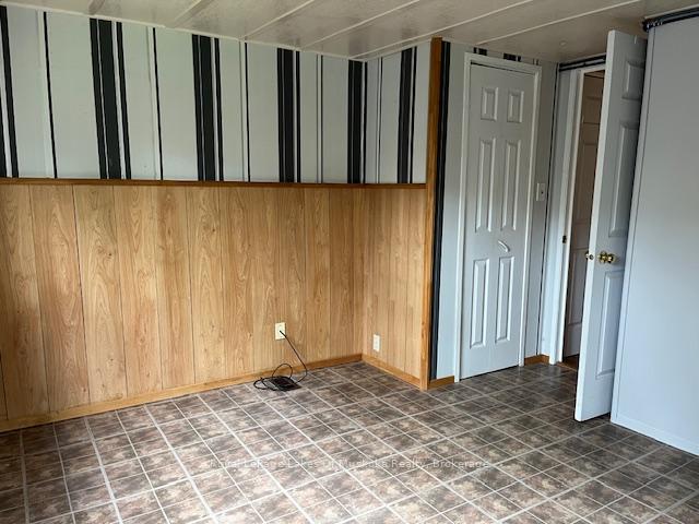 Photo 19 of 24 Regent Street, Kearney — HOMEH