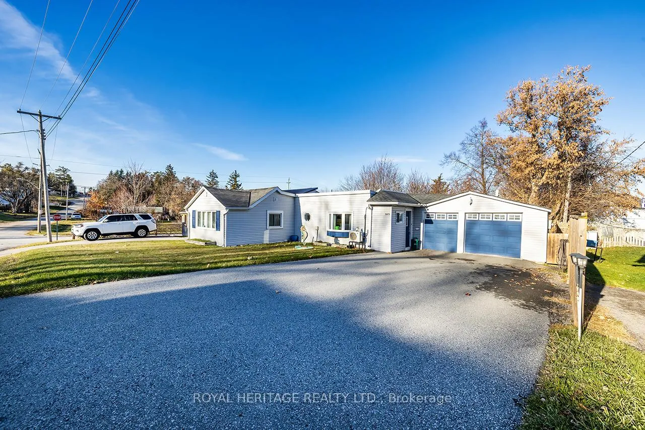 Photo 23 of 5073 Oak Street, Hamilton Township, Bewdley — HOMEH