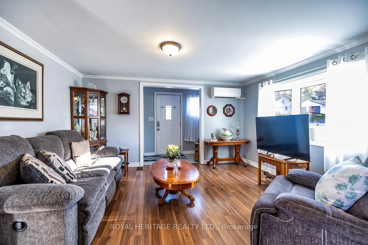Photo 36 of 5073 Oak Street, Hamilton Township, Bewdley — HOMEH
