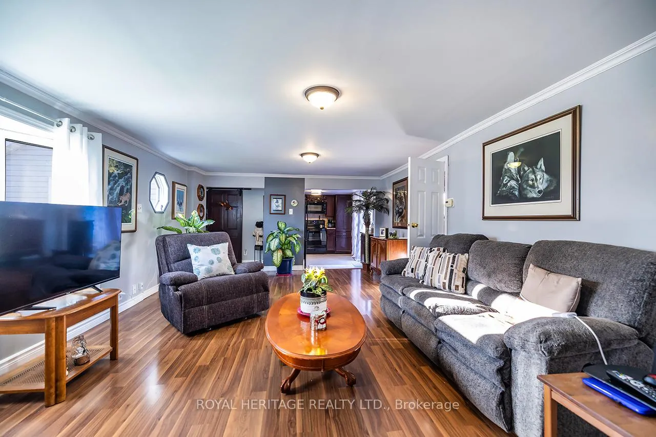 Photo 58 of 5073 Oak Street, Hamilton Township, Bewdley — HOMEH
