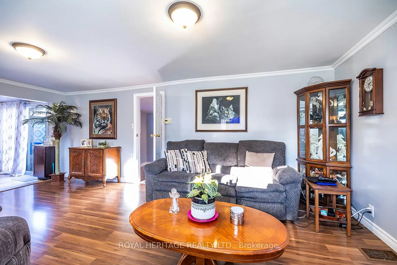 Photo 93 of 5073 Oak Street, Hamilton Township, Bewdley — HOMEH