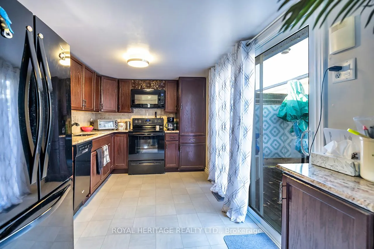 Photo 100 of 5073 Oak Street, Hamilton Township, Bewdley — HOMEH