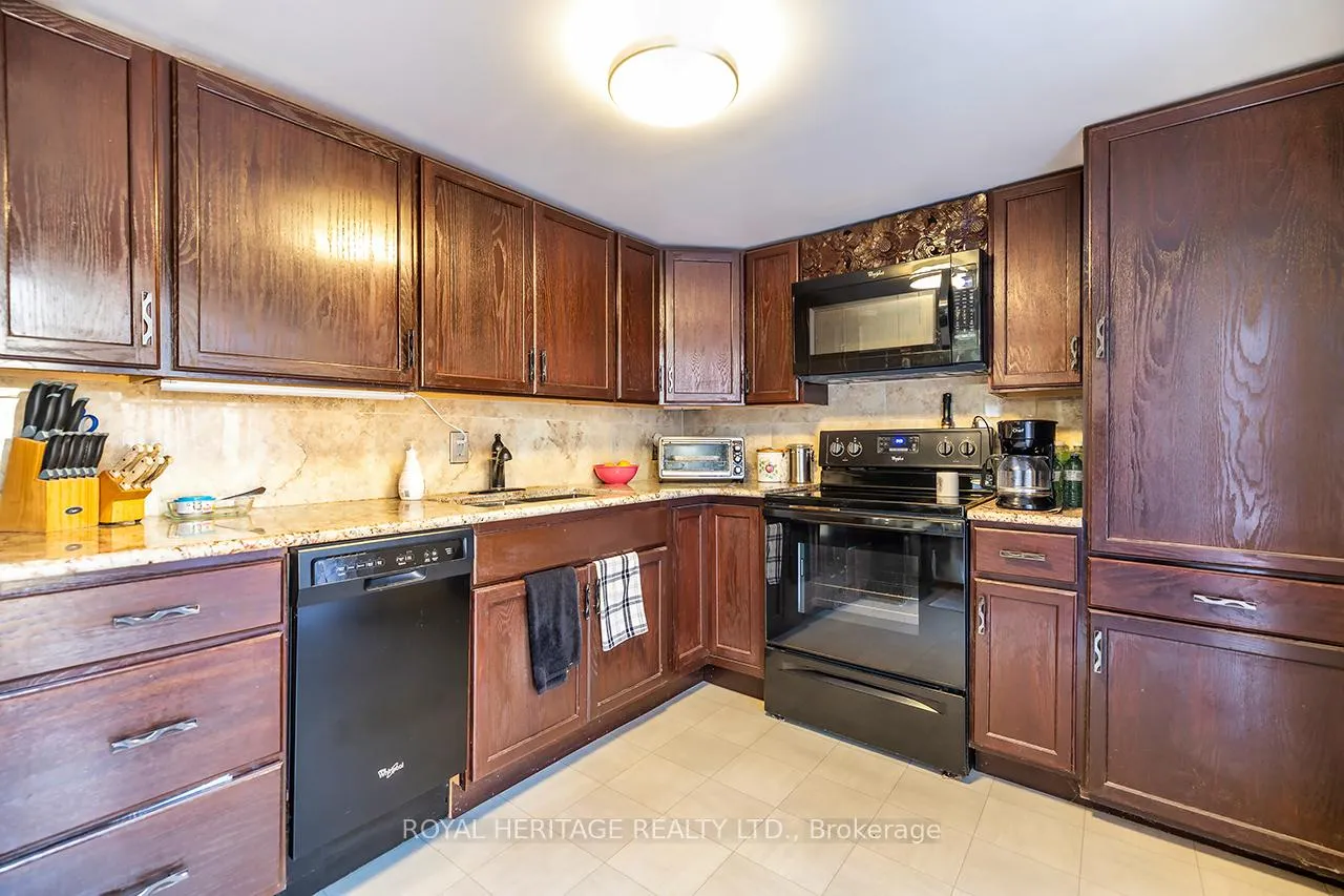Photo 145 of 5073 Oak Street, Hamilton Township, Bewdley — HOMEH