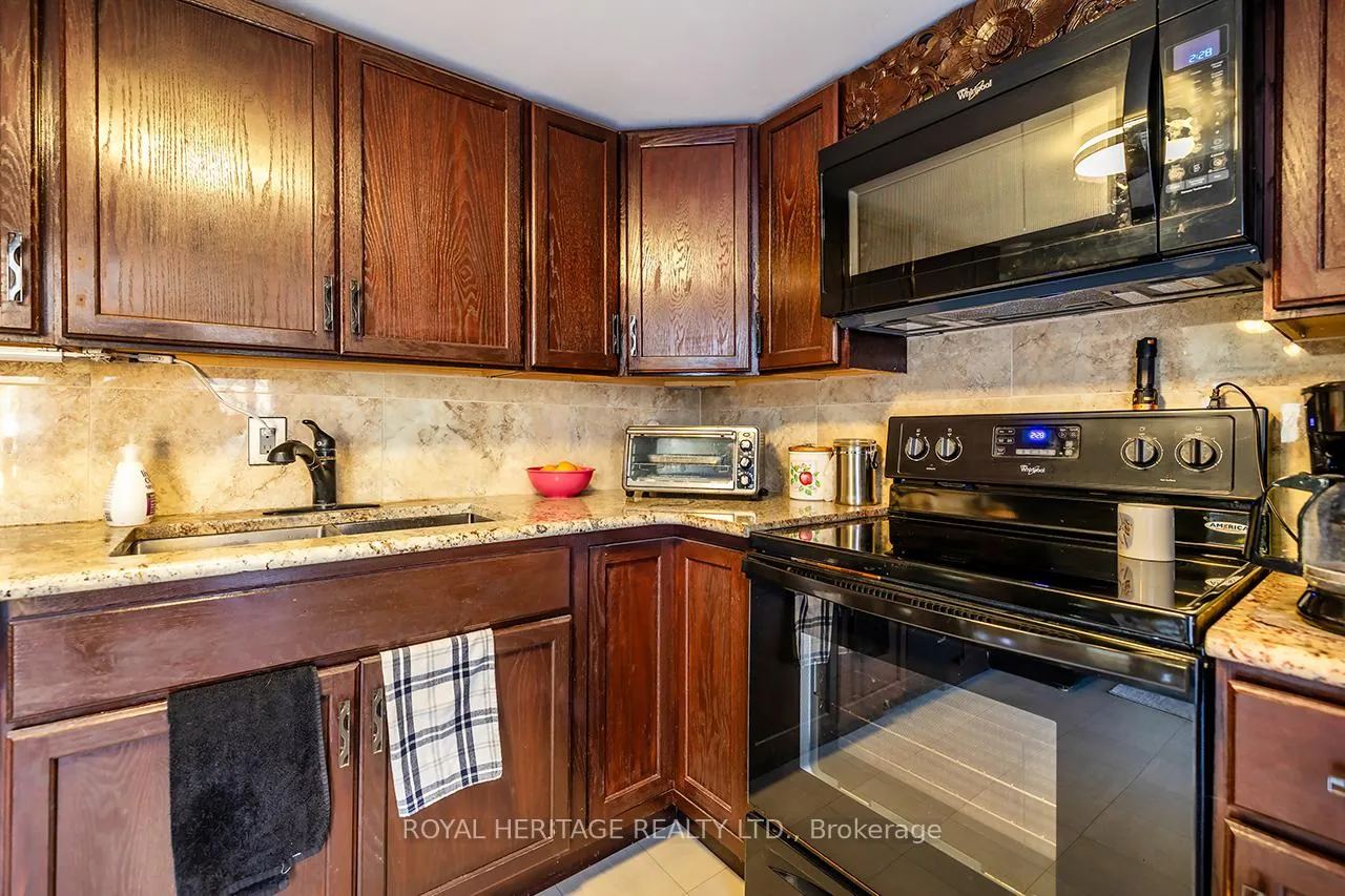 Photo 180 of 5073 Oak Street, Hamilton Township, Bewdley — HOMEH