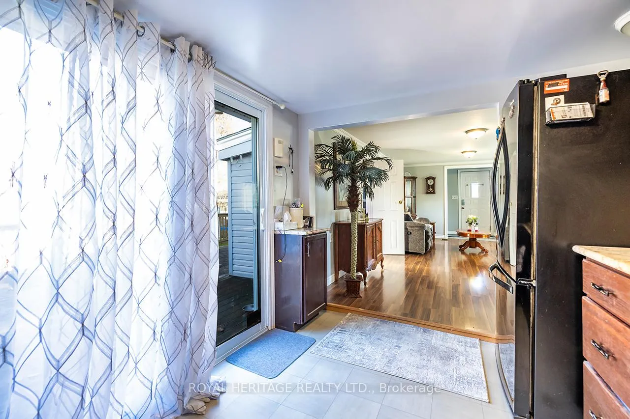 Photo 173 of 5073 Oak Street, Hamilton Township, Bewdley — HOMEH