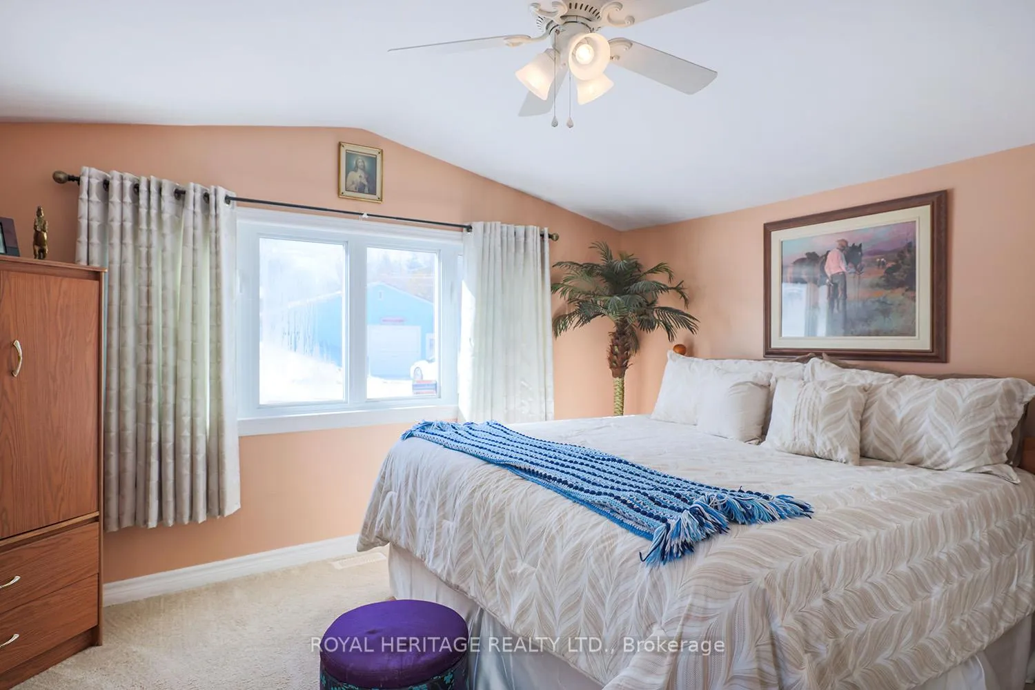 Photo 228 of 5073 Oak Street, Hamilton Township, Bewdley — HOMEH