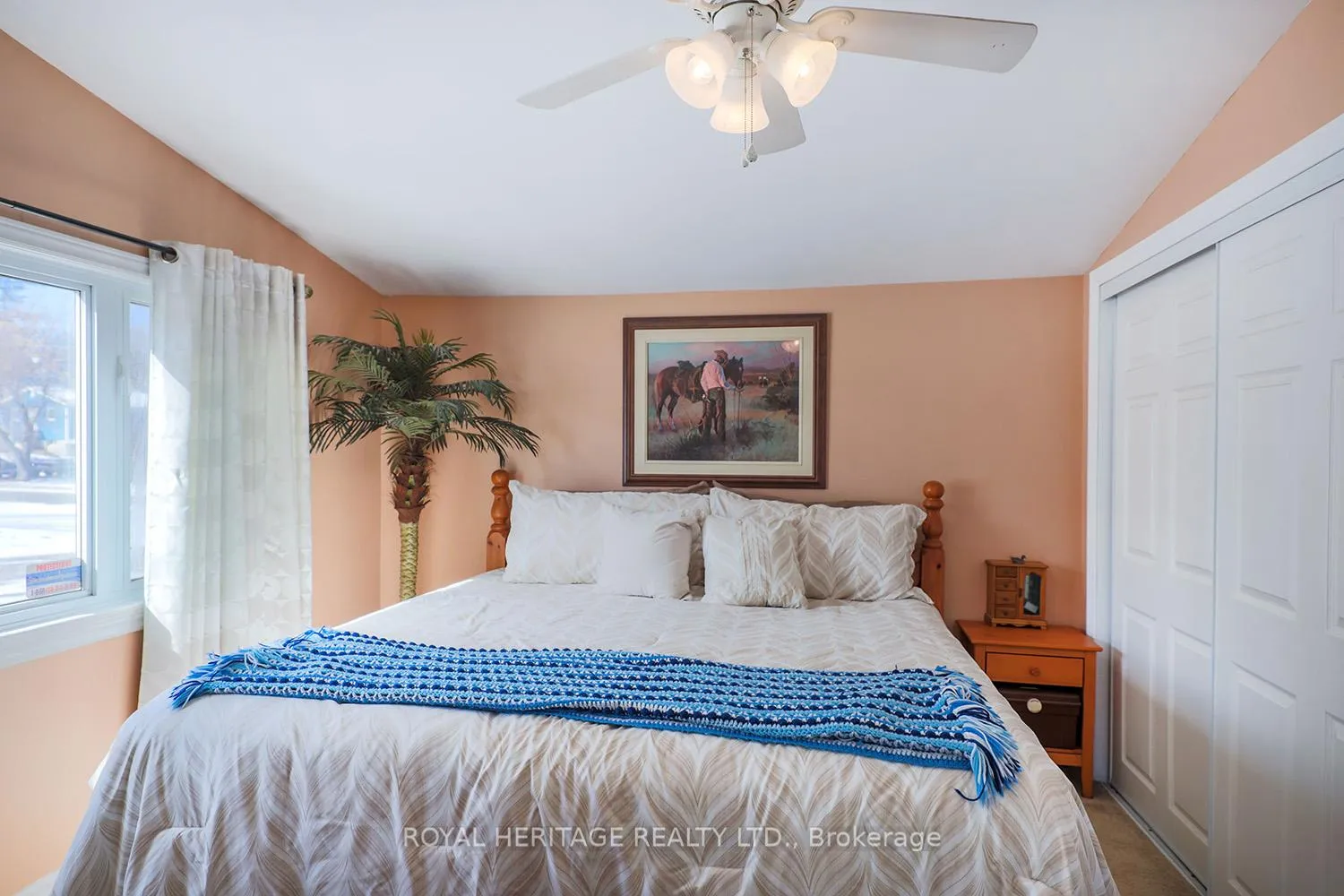 Photo 215 of 5073 Oak Street, Hamilton Township, Bewdley — HOMEH