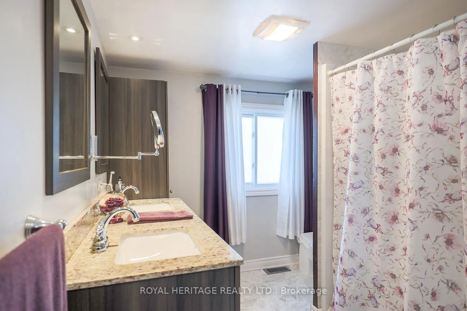 Photo 265 of 5073 Oak Street, Hamilton Township, Bewdley — HOMEH