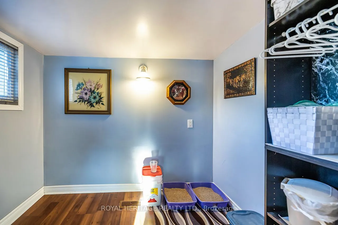 Photo 263 of 5073 Oak Street, Hamilton Township, Bewdley — HOMEH