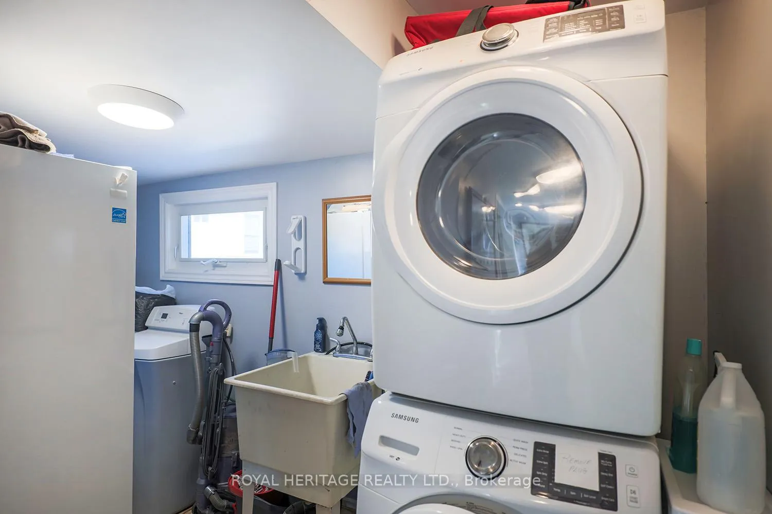 Photo 283 of 5073 Oak Street, Hamilton Township, Bewdley — HOMEH