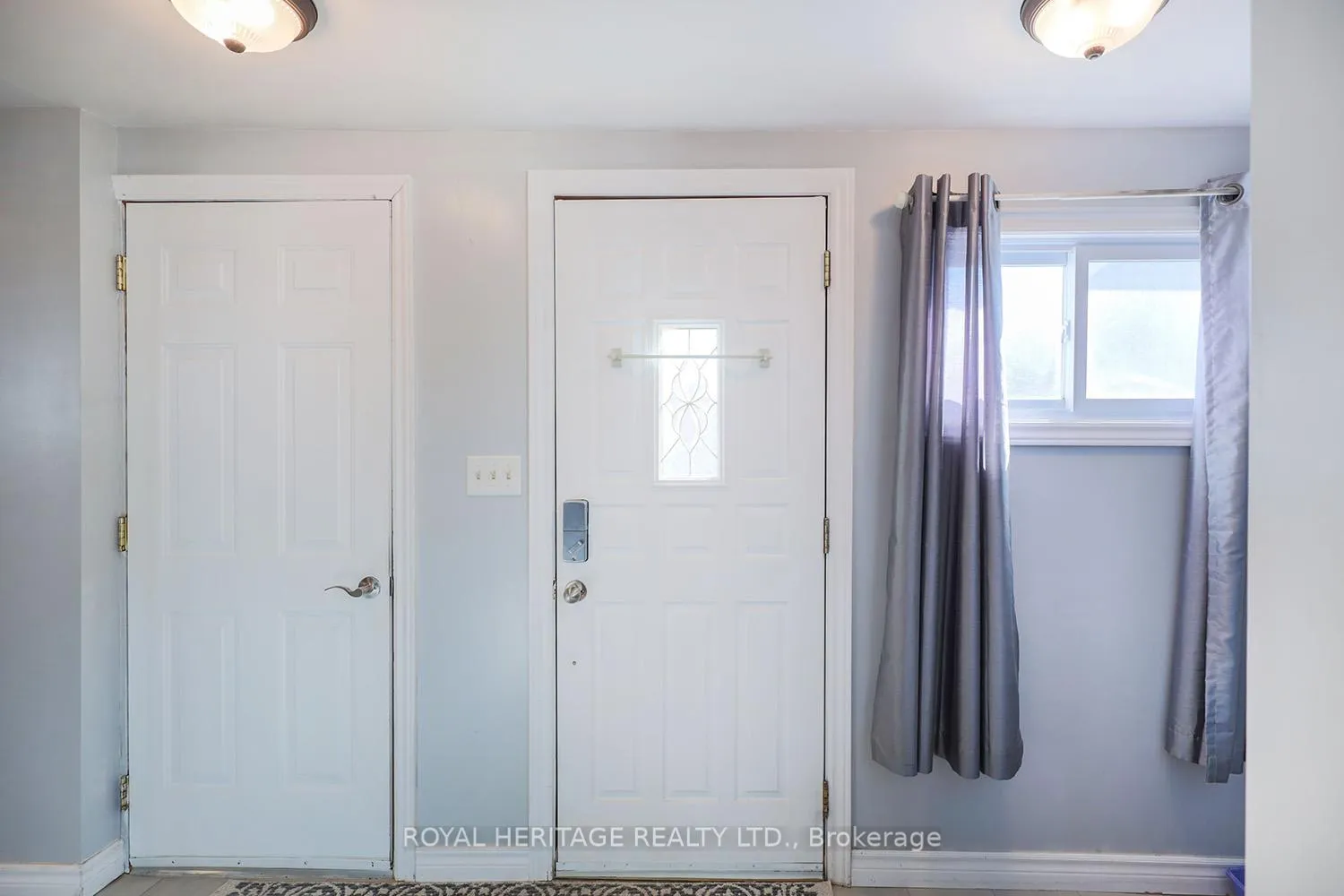 Photo 305 of 5073 Oak Street, Hamilton Township, Bewdley — HOMEH