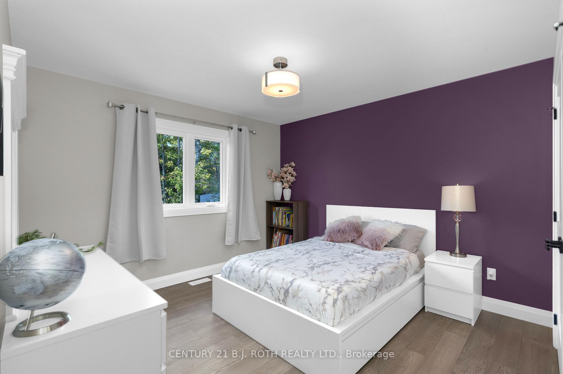 Photo 14 of 28 Pansy Drive, Tiny, Rural Tiny — HOMEH