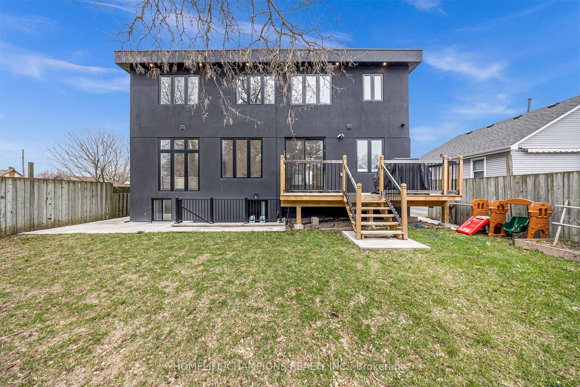 Photo 7 of 155 Annis Street, Oshawa, Lakeview — HOMEH
