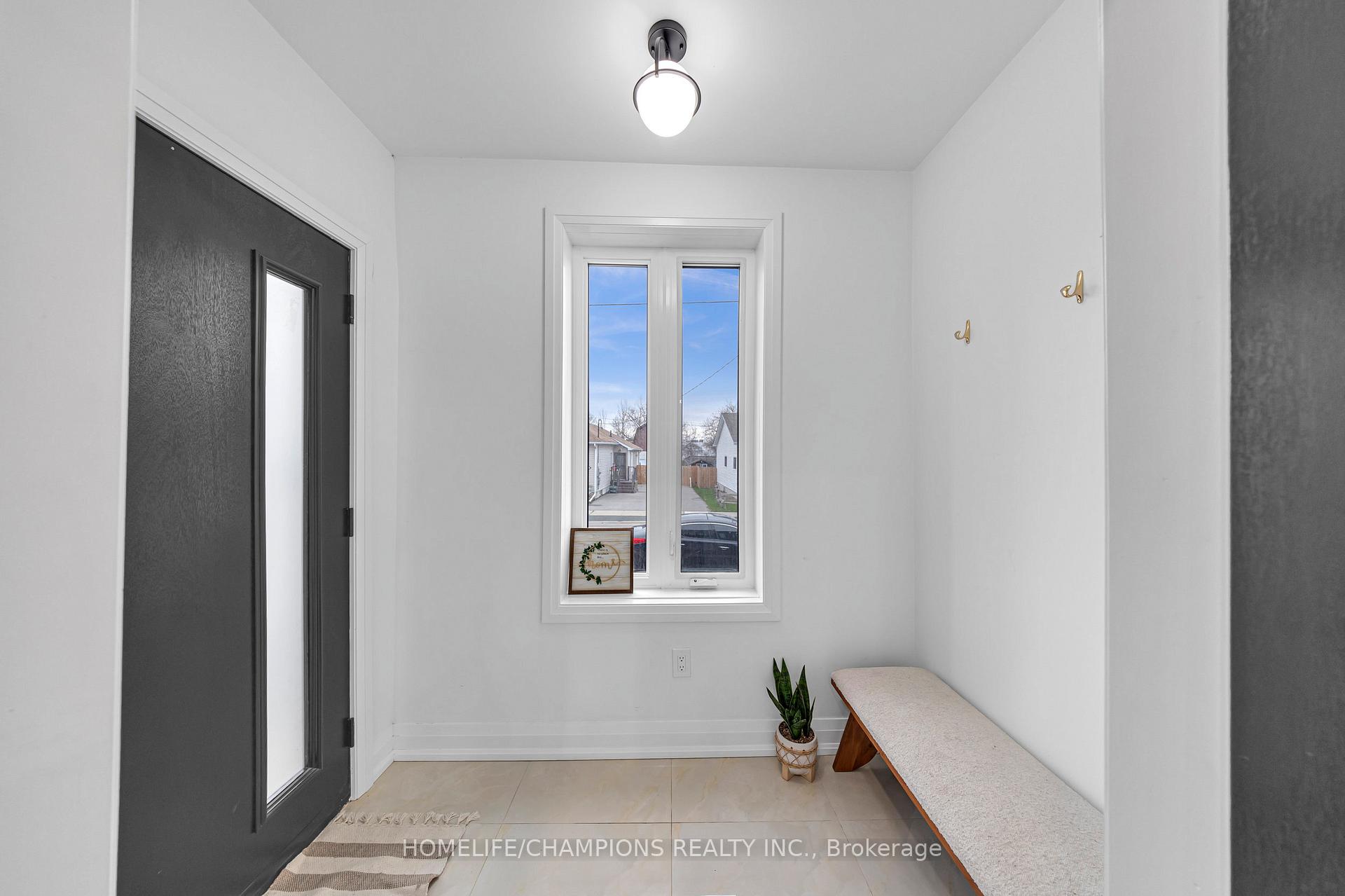 Photo 2 of 155 Annis Street, Oshawa, Lakeview — HOMEH