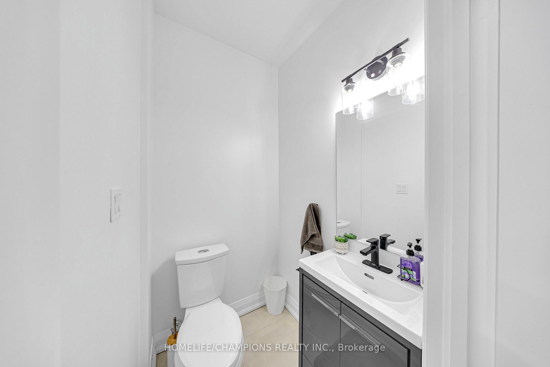 Photo 10 of 155 Annis Street, Oshawa, Lakeview — HOMEH