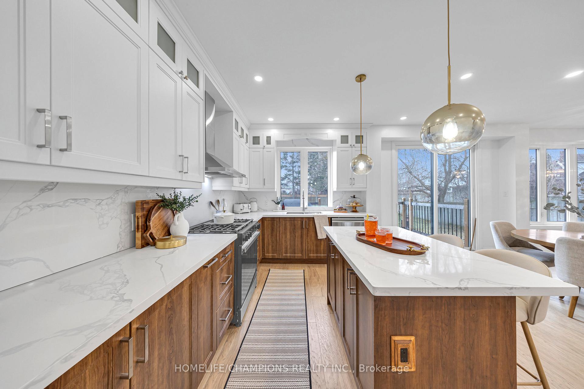 Photo 33 of 155 Annis Street, Oshawa, Lakeview — HOMEH