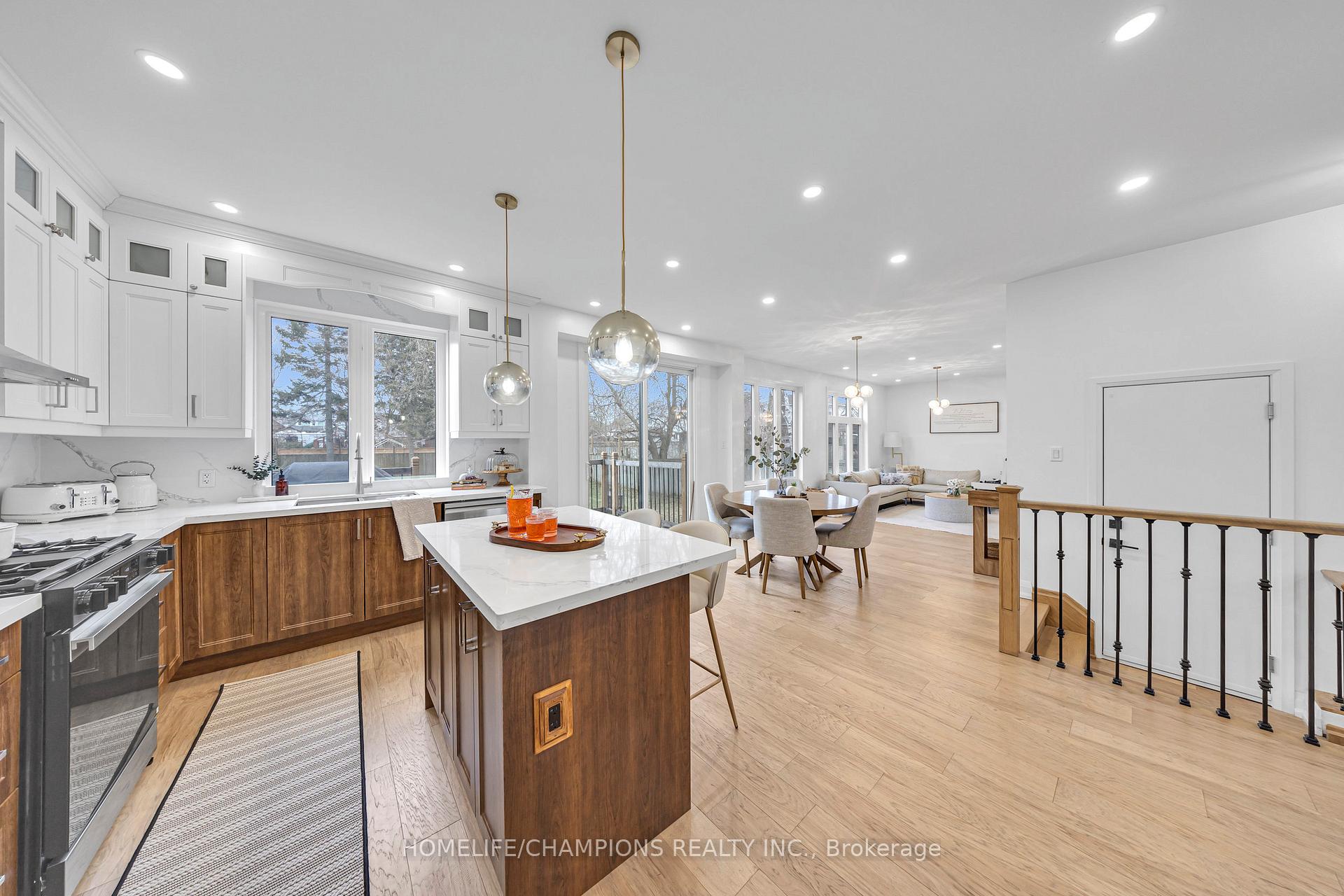 Photo 13 of 155 Annis Street, Oshawa, Lakeview — HOMEH