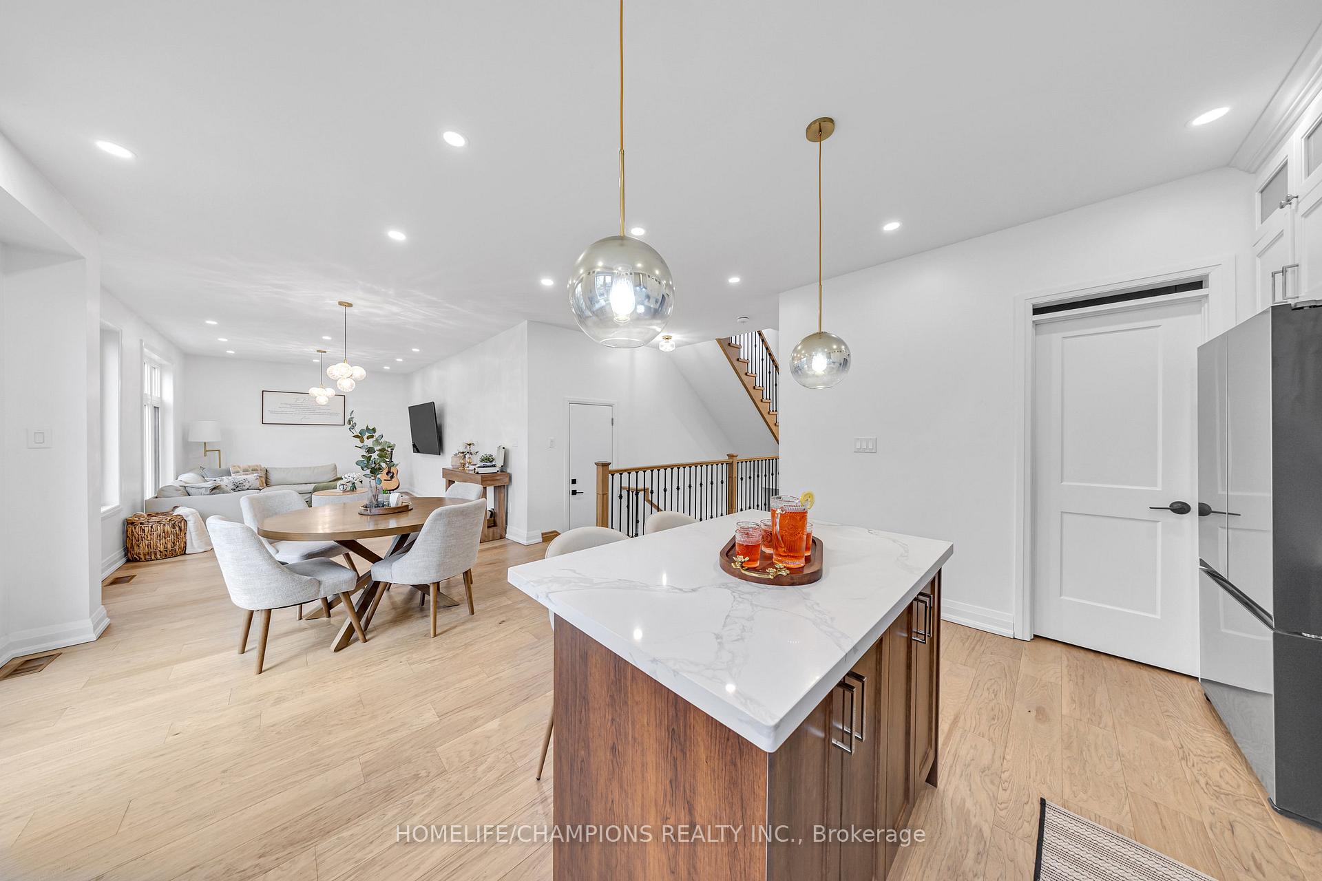 Photo 15 of 155 Annis Street, Oshawa, Lakeview — HOMEH