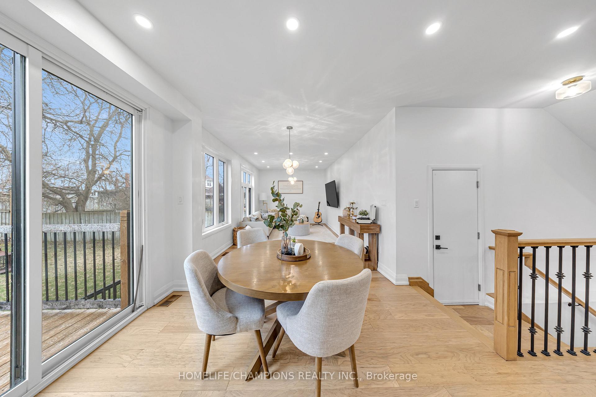 Photo 27 of 155 Annis Street, Oshawa, Lakeview — HOMEH