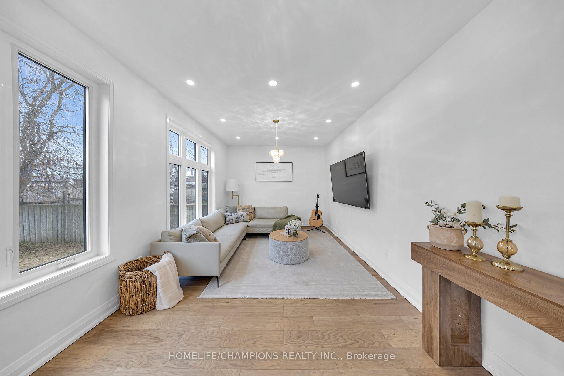 Photo 30 of 155 Annis Street, Oshawa, Lakeview — HOMEH