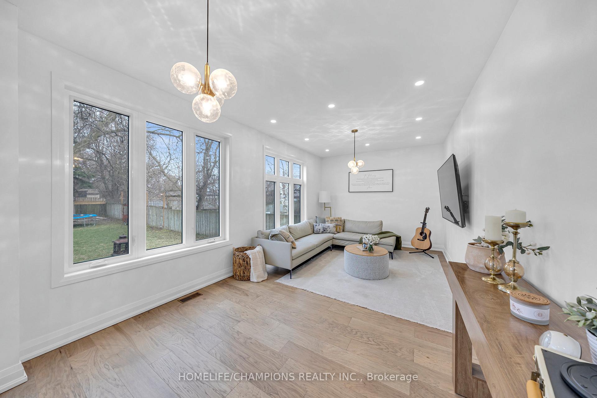 Photo 41 of 155 Annis Street, Oshawa, Lakeview — HOMEH