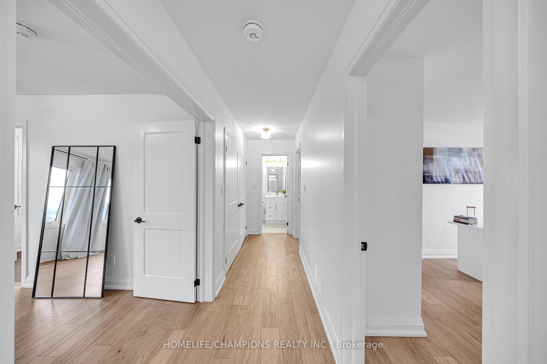 Photo 18 of 155 Annis Street, Oshawa, Lakeview — HOMEH