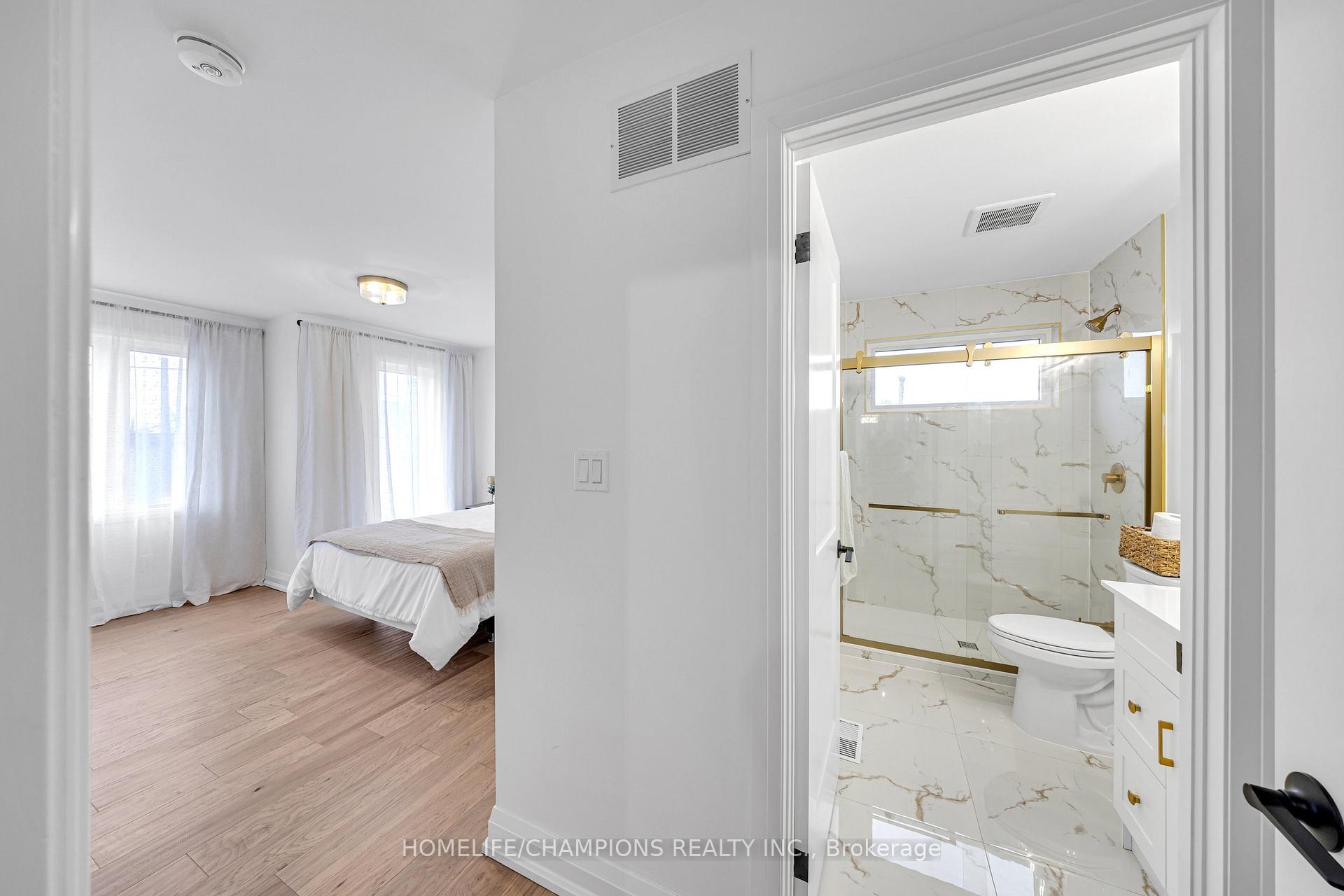 Photo 39 of 155 Annis Street, Oshawa, Lakeview — HOMEH