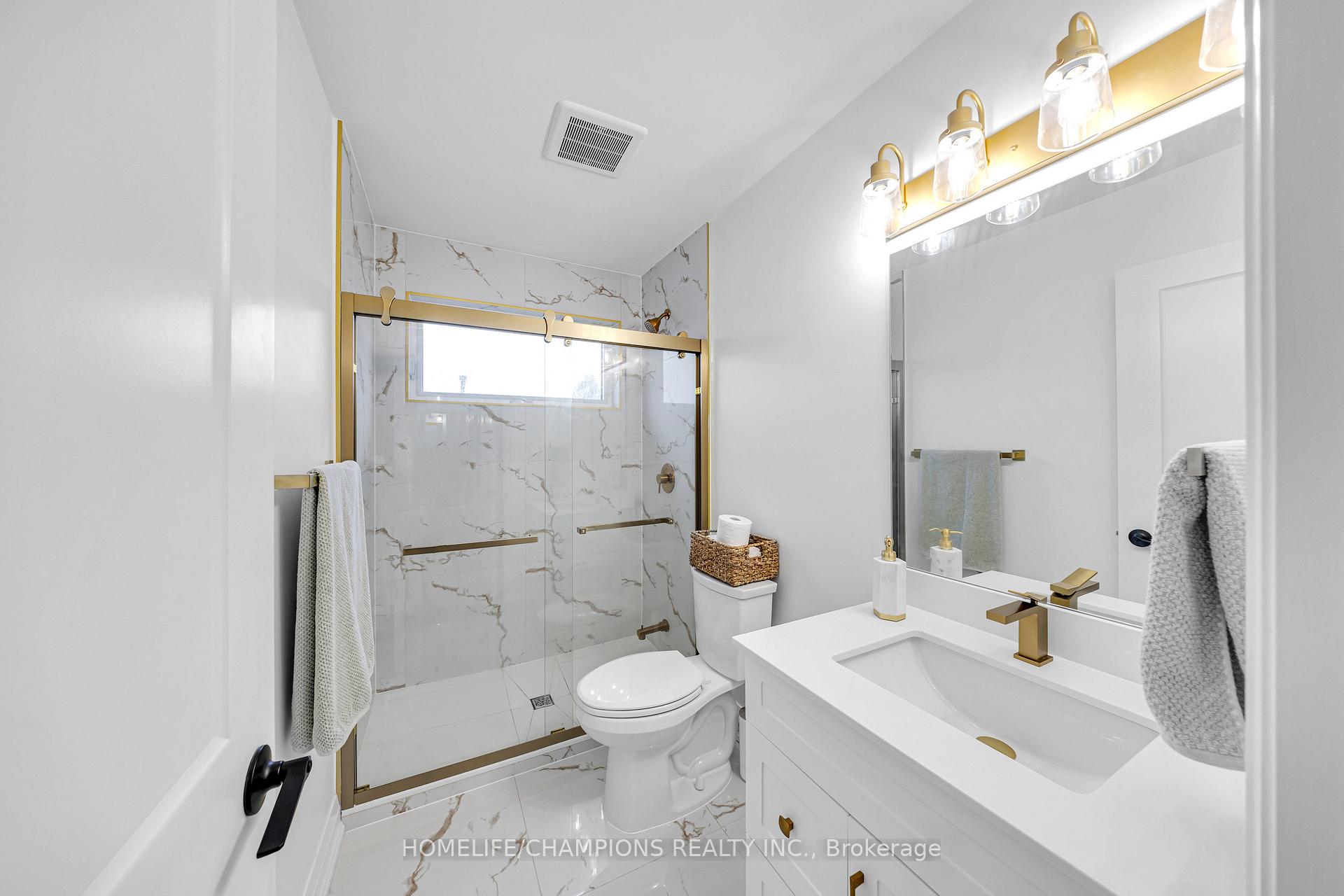 Photo 29 of 155 Annis Street, Oshawa, Lakeview — HOMEH