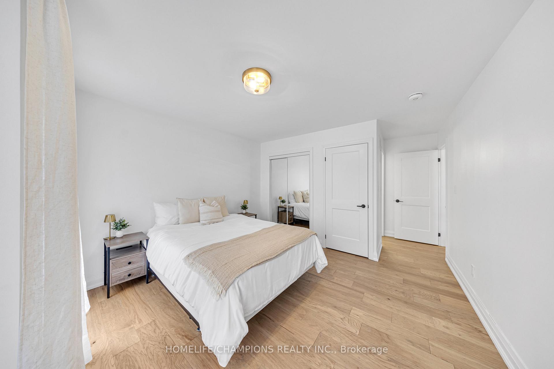 Photo 32 of 155 Annis Street, Oshawa, Lakeview — HOMEH