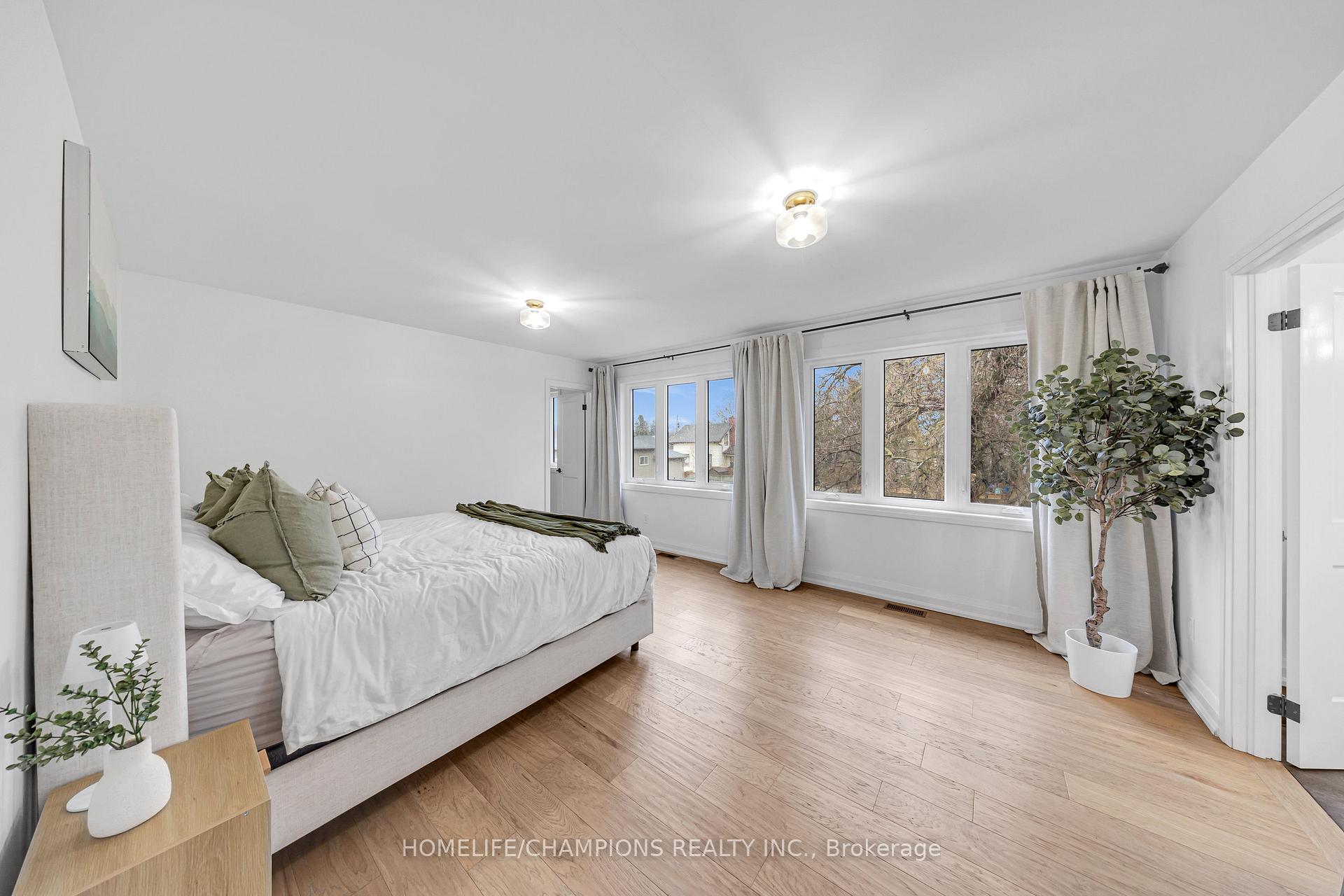 Photo 22 of 155 Annis Street, Oshawa, Lakeview — HOMEH