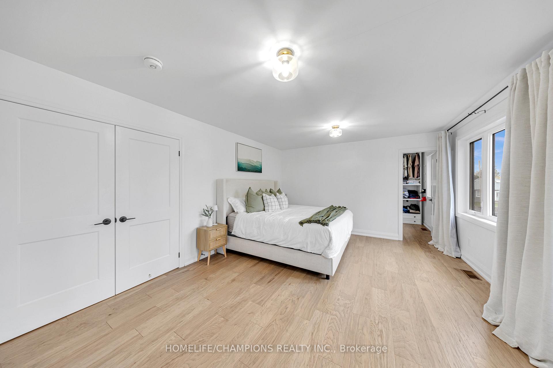 Photo 28 of 155 Annis Street, Oshawa, Lakeview — HOMEH