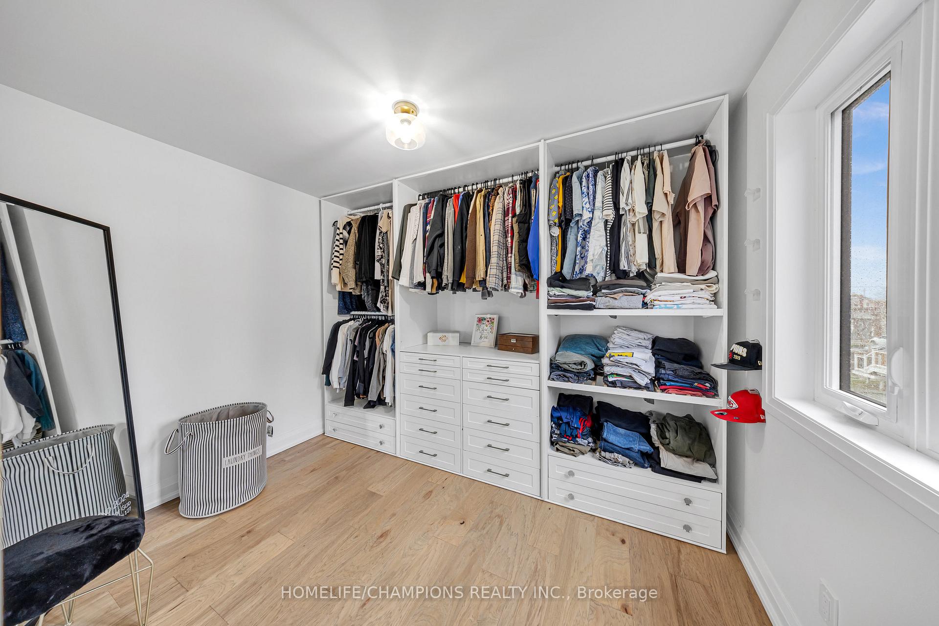 Photo 48 of 155 Annis Street, Oshawa, Lakeview — HOMEH