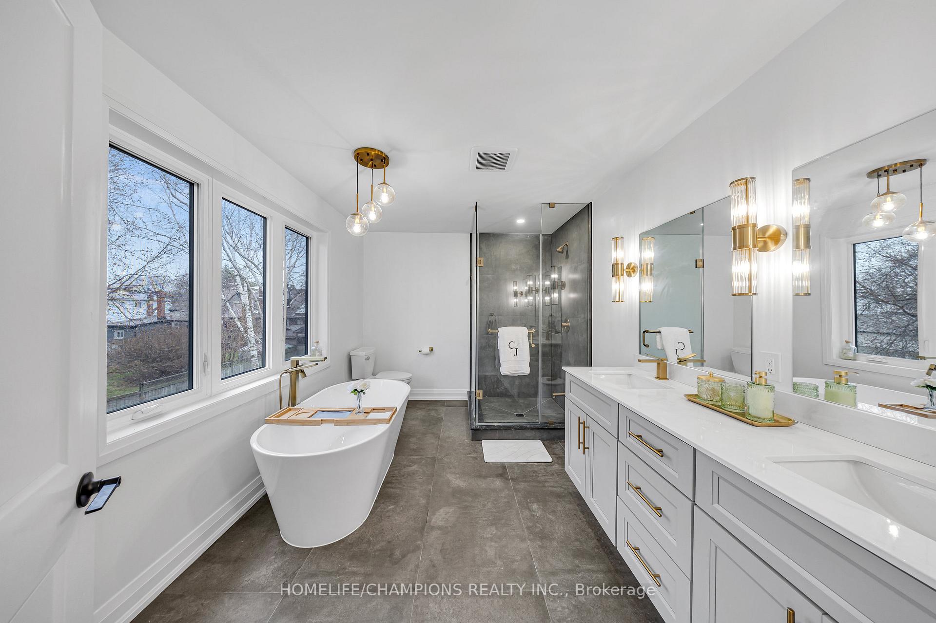 Photo 38 of 155 Annis Street, Oshawa, Lakeview — HOMEH