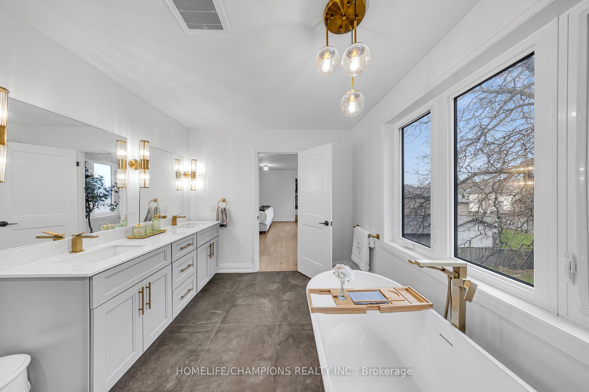 Photo 47 of 155 Annis Street, Oshawa, Lakeview — HOMEH