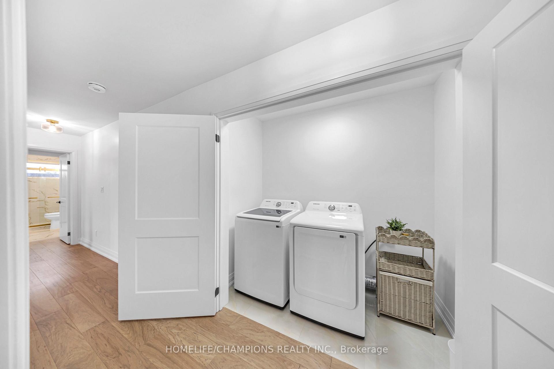 Photo 19 of 155 Annis Street, Oshawa, Lakeview — HOMEH