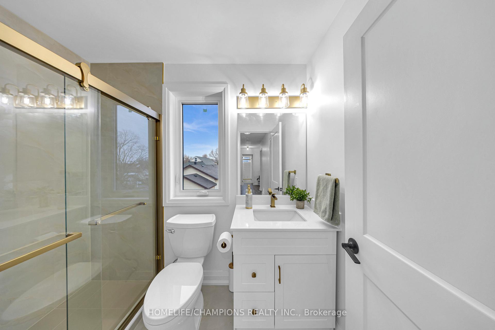 Photo 31 of 155 Annis Street, Oshawa, Lakeview — HOMEH