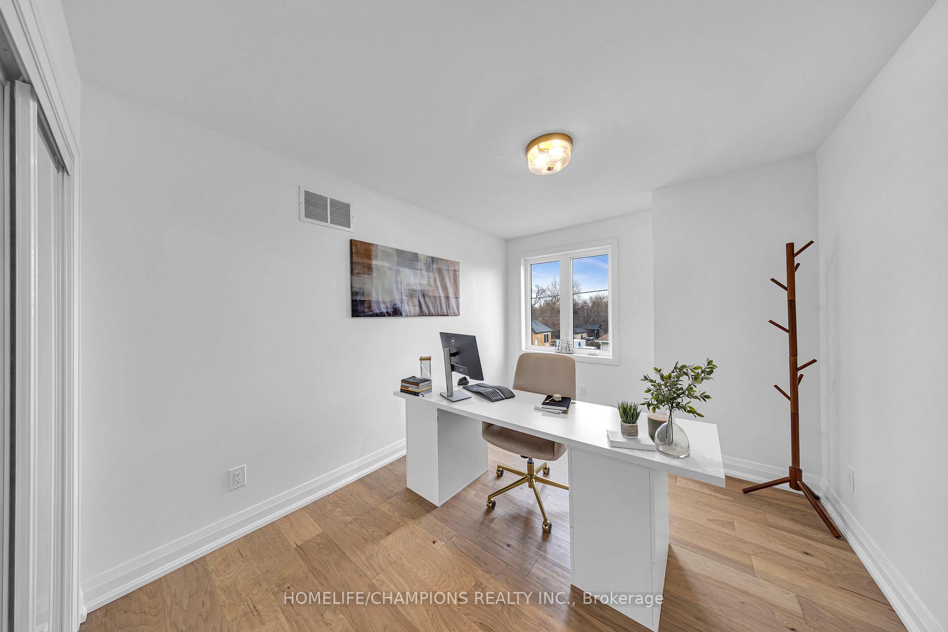 Photo 45 of 155 Annis Street, Oshawa, Lakeview — HOMEH
