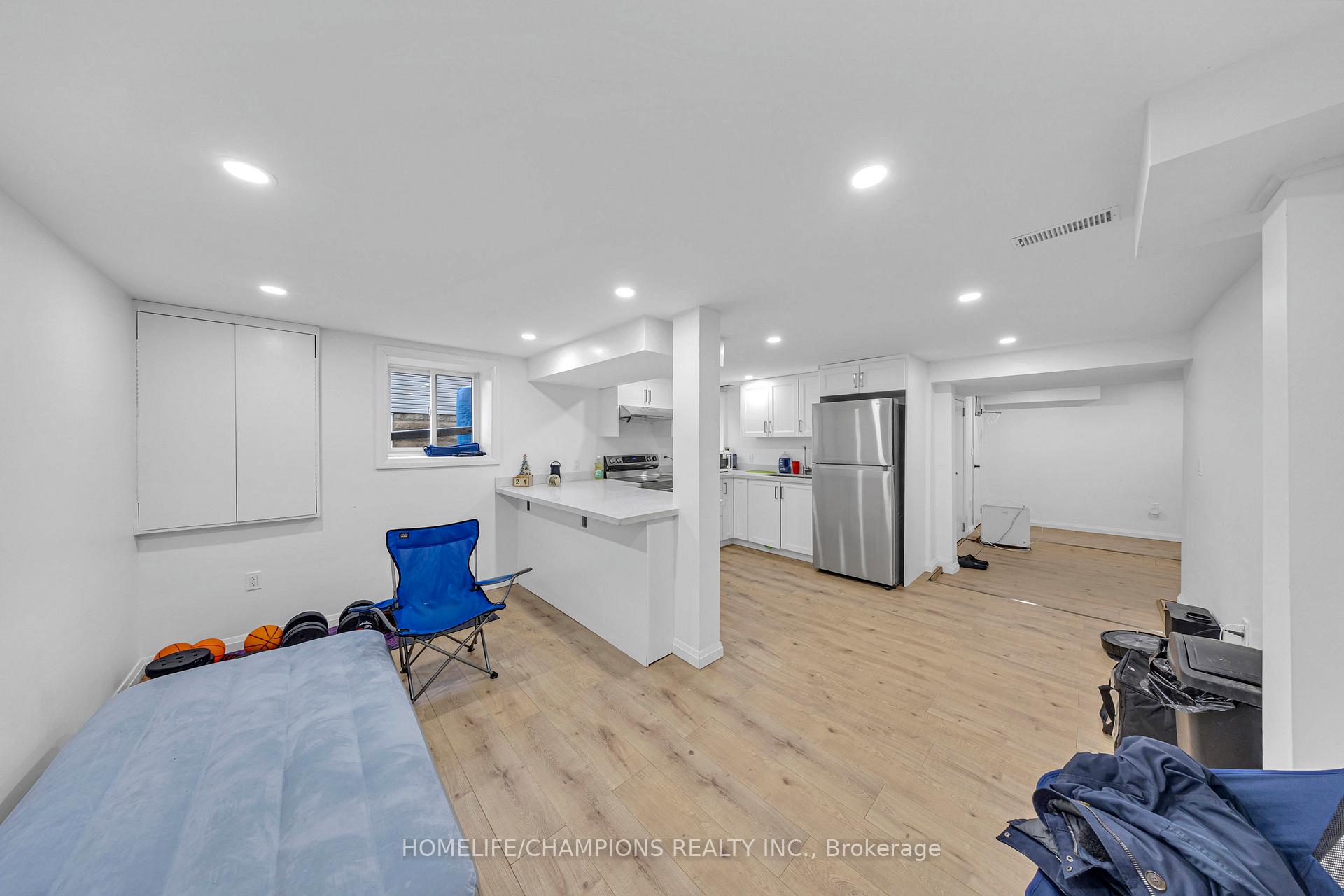 Photo 42 of 155 Annis Street, Oshawa, Lakeview — HOMEH