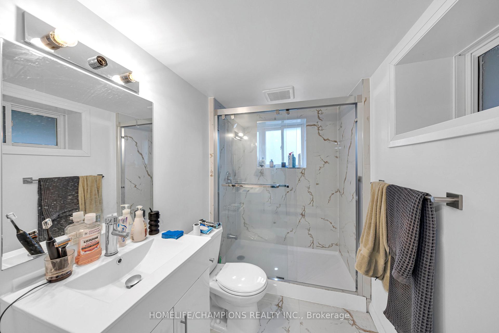 Photo 49 of 155 Annis Street, Oshawa, Lakeview — HOMEH