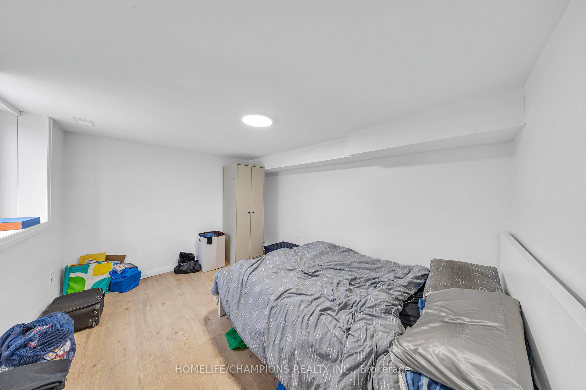 Photo 50 of 155 Annis Street, Oshawa, Lakeview — HOMEH