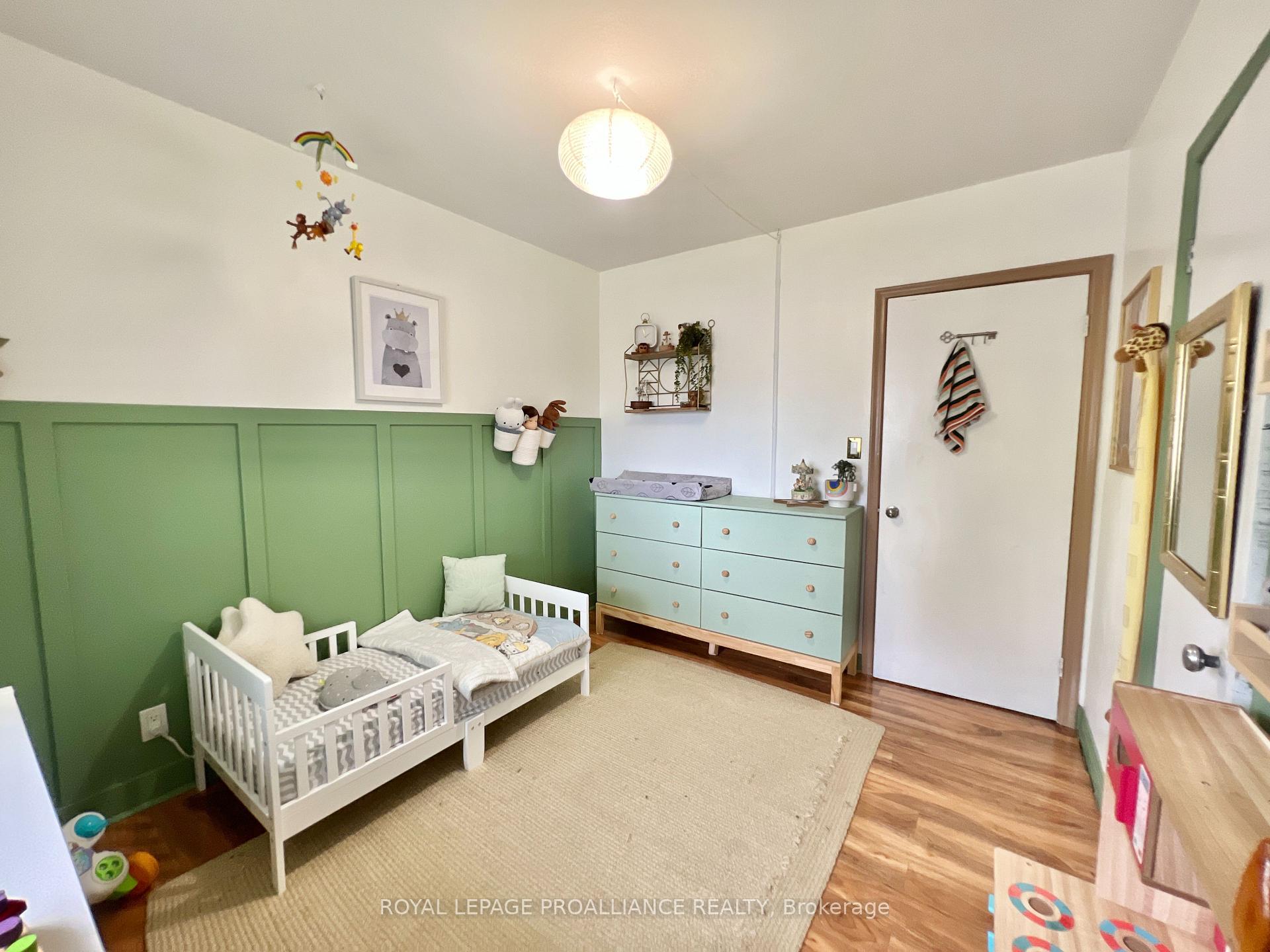 Photo 11 of 385 Dufferin Avenue, Belleville, Belleville Ward — HOMEH