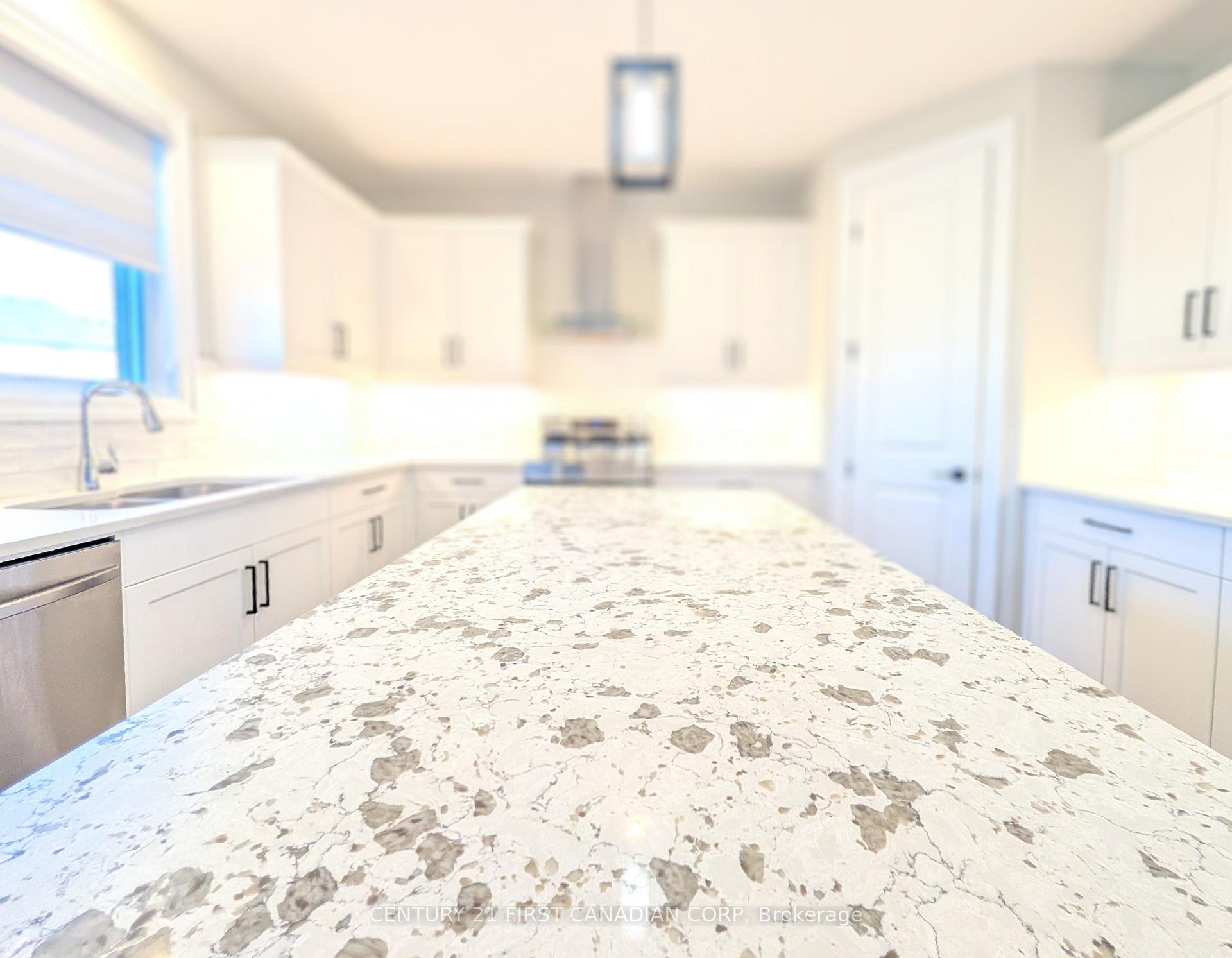Photo 26 of 135 Aspen Circle, Thames Centre, Thorndale — HOMEH